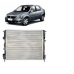 RADIADOR LOGAN/SANDERO 1.0/1.6 2007 A 2013 S/AR (MAGNET)