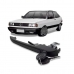MACANETA PRETA EXT LADO ESQUERDO C/CHAVE GOL/VOYAG 1987/1994