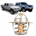 VÁLVULA TERMOSTÁTICA L200 200/300 PAJERO 2.0 1983 A 2000 
