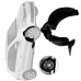 PARABARRO DIANTEIRO VW GOL G5 G6 G7 2009 A 2020 LADO DIREITO
