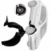 PARABARRO DIANTEIRO VW GOL G5 G6 G7 2009 A 2020 LADO DIREITO