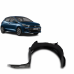 PARABARRO DIANTEIRO HYUNDAI HB20S 2023 A 2025 LADO DIREITO