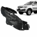 PARABARRO DIANTEIRO TOYOTA HILUX 2012 ATE 2015 LADO DIREITO
