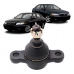 PIVO INFERIOR SONATA/AZERA 3.3 GLS 2007 A 2011 (EKS)