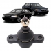 PIVO INFERIOR SONATA/AZERA 3.3 GLS 2007 A 2011 (EKS)