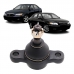 PIVO INFERIOR SONATA/AZERA 3.3 GLS 2007 A 2011 (EKS)