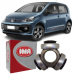 TRIZETA UP 1.0 16V 2014 A 2022 28 DENTES 32,37MM AL598 (IMA)