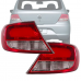 LANTERNA TRASEIRA GOL G5 2009/2013 LADO ESQUERDO