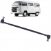 BARRA DIREÇAO KOMBI CLIPPER 1975 A 1982 CURVA CENTRAL 