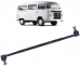 BARRA DIREÇAO KOMBI CLIPPER 1975 A 1982 CURVA CENTRAL 