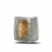 LANTERNA DIANTEIRA UNO 1991/2003 CRISTAL ESQUERDO