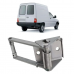 LIMITADOR PORTA TRASEIRA DIREITO FIORINO BAU 1985/2013
