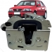 FECHADURA PORTA DIANTEIRA DIREITO GOL G3/G4 2000/2007 