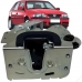 FECHADURA PORTA DIANTEIRA DIREITO GOL G3/G4 2000/2007 