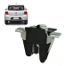 FECHADURA PORTA MALA GOL G5/G6 2009/2016 MECANICA