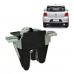 FECHADURA PORTA MALA GOL G5/G6 2009/2016 MECANICA
