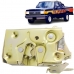 FECHADURA PORTA LADO DIREITO MECANICA F1000/F4000 1993/1998