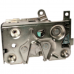 FECHADURA PORTA LADO DIREITO MECANICA F1000/F4000 1993/1998