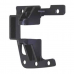 SUPORTE MACANETA INTERNA G3 2000/2004 ESQUERDO