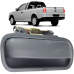 MACANETA EXTERNA TAMPA CACAMBA SAVEIRO G2/G3/G4 1996/2007