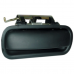 MACANETA EXTERNA TAMPA CACAMBA SAVEIRO G2/G3/G4 1996/2007