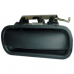 MACANETA EXTERNA TAMPA CACAMBA SAVEIRO G2/G3/G4 1996/2007