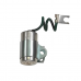 CONDENSADOR OPALA/CARAVAN MCD3287 (MARFLEX)
