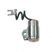 CONDENSADOR OPALA/CARAVAN MCD3287 (MARFLEX)
