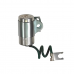 CONDENSADOR OPALA/CARAVAN MCD3287 (MARFLEX)