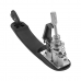 MACANETA EXTERNA PORTA GOL G3 - 2 PORTAS 01/04 CHAVE MAXION