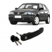 MACANETA EXTERNA PORTA GOL G3 - 4 PORTAS 01/04 CHAVE MAXION