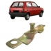 BATENTE DO PORTA MALA TAMPA FIAT UNO 1993 ATÉ 2003