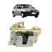 PAR FECHADURA PORTA MECANICA GOL G3/G4 2 PORTAS 2000/2007