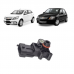 SENSOR MAP CELTA/COBALT/AGILE/PRISMA 1.4 FLEX 10/15 ESM2155