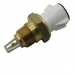 SENSOR ELETRONICO FORD/VW 2.0 MULT POINT (MTE5041)