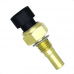 SENSOR ELETRONICO STILO 03/11 1.8 MPI 16V (VALCLEI) VC44039
