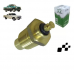 SENSOR ELETRONICO TEMPERATURA C-10/D10/C-14 79/83 (MTE3037)