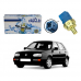 SENSOR ELETRONICO GOLF 1995 A 1998 1.8/2.0 (VALCLEI) VC33126