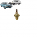 SENSOR TEMPERATURA CORCEL/BELINA 1972 A 1977(MARFLEX) MF8021