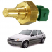 SENSOR ELETRONICO FIESTA/COURIER 96/99 1.0/1.3ENDURA MTE4061