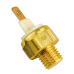 SENSOR PARTIDA FRIO VW 1.6/1.8/2.0 1988 A 1989 D22158