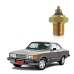 SENSOR PARTIDA A FRIO OPALA 1985 A 1989 MTE3017