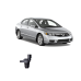 SENSOR FASE HONDA NEW CIVIC 2007 A 2011/CR-V 06/12 ESF1013