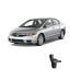SENSOR FASE HONDA NEW CIVIC 2007 A 2011/CR-V 06/12 ESF1013