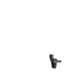 SENSOR FASE HONDA NEW CIVIC 2007 A 2011/CR-V 06/12 ESF1013