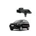 SENSOR MAP ECOSPORT 2.0 DURATEC 2003 A 2008 ESM2044