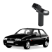 SENSOR ROTAÇAO FIESTA 1.0 1996 A 1999 508315 (DPL)