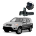 SENSOR ROTAÇAO CR-V 2.0 2002 A 2009 ESR4003 EKLASS