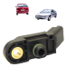 SENSOR MAP XSARA/PEUGEOT 106/306/406 1.6/1.8/2.0 ESM2034