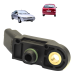 SENSOR MAP XSARA/PEUGEOT 106/306/406 1.6/1.8/2.0 ESM2034